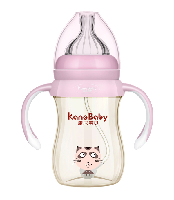 康尼宝贝可爱咖菲猫PPSU奶瓶-200ml.jpg