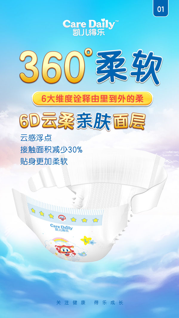 凯儿得乐360°柔软超级飞侠纸尿裤5.jpg