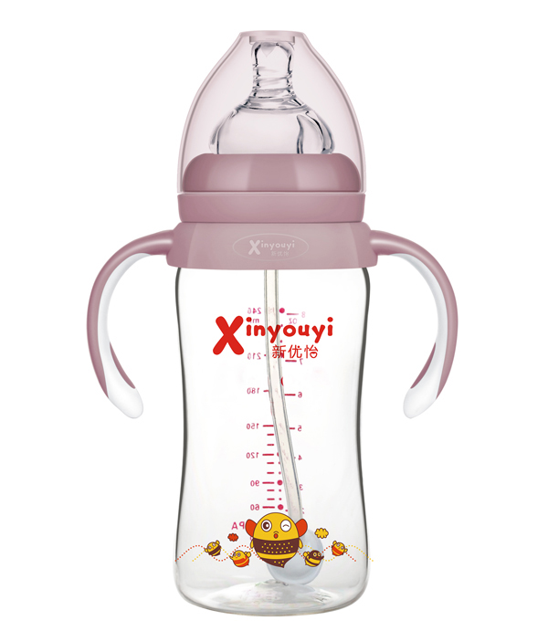 新优怡PA奶瓶300ml.jpg