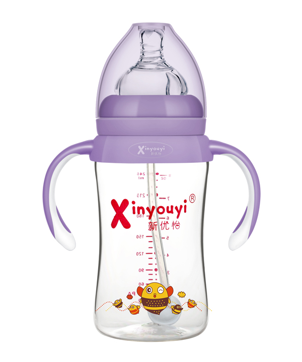 新优怡PA奶瓶240ml.jpg