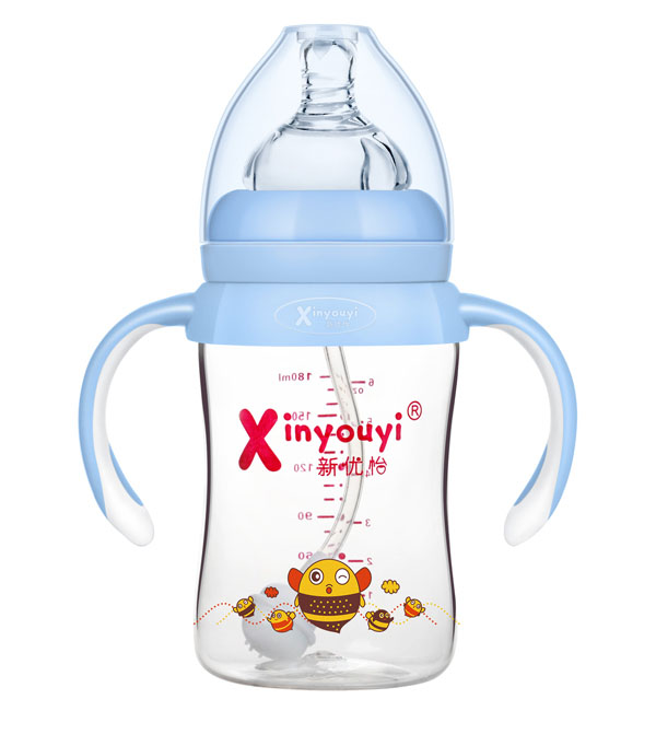 新优怡PA奶瓶180ml.jpg