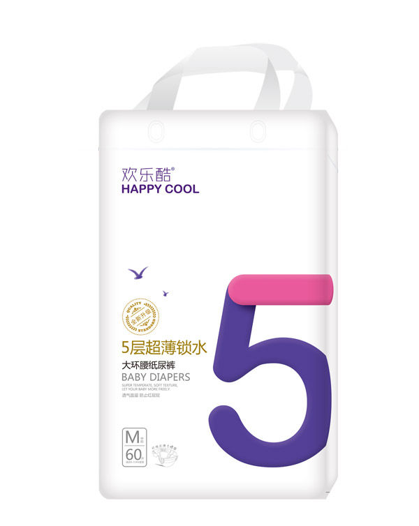 欢乐酷大环腰纸尿裤M60.jpg