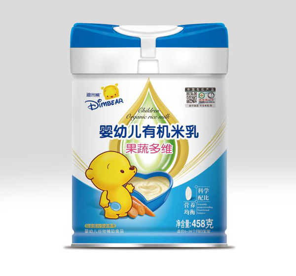迪米熊婴幼儿有机米乳-果蔬多维罐装.jpg