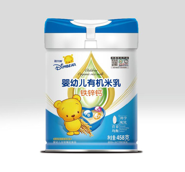迪米熊婴幼儿有机米乳-铁锌钙罐装.jpg