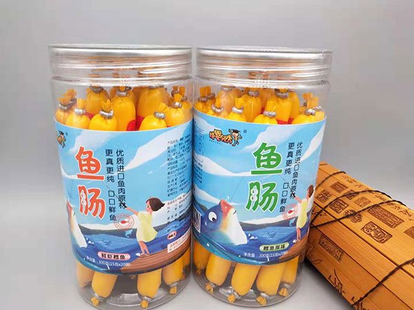 精婴领秀鱼肠.jpg