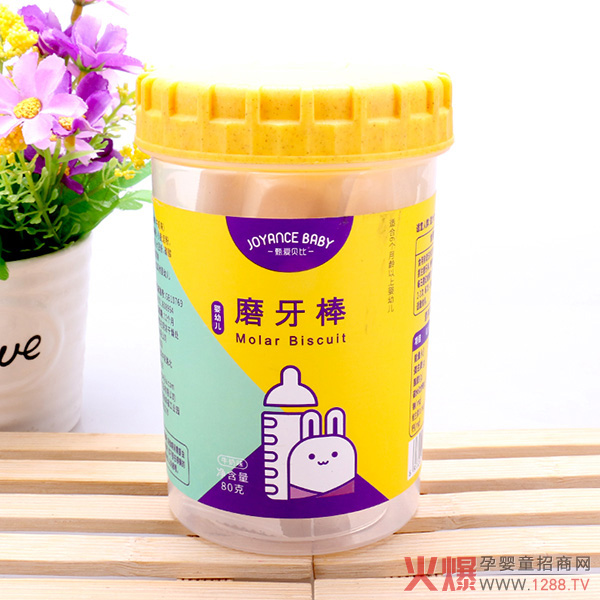甄爱贝比磨牙棒系列.jpg