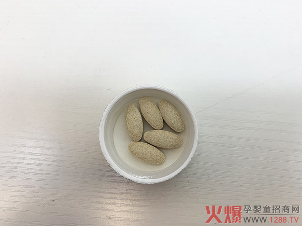 玛咖牡蛎肽压片糖.jpg