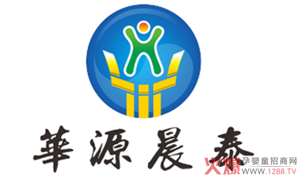 武汉华源晨泰：专注各种膏滋代加工 品质可信赖1.jpg