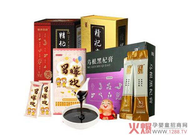武汉华源晨泰：专注各种膏滋代加工 品质可信赖2.jpg