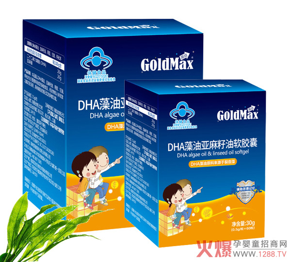 高培DHA藻油亚麻籽油软胶囊系列.jpg