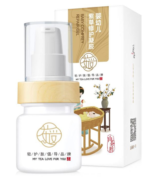 茶爱婴幼儿紫草修护凝胶.jpg