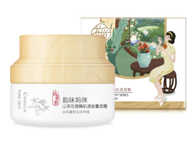 茶爱韵味妈咪山茶花微精肌透能量面霜.jpg