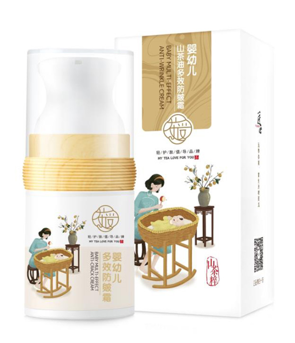 茶爱婴幼儿多效防皲霜.jpg