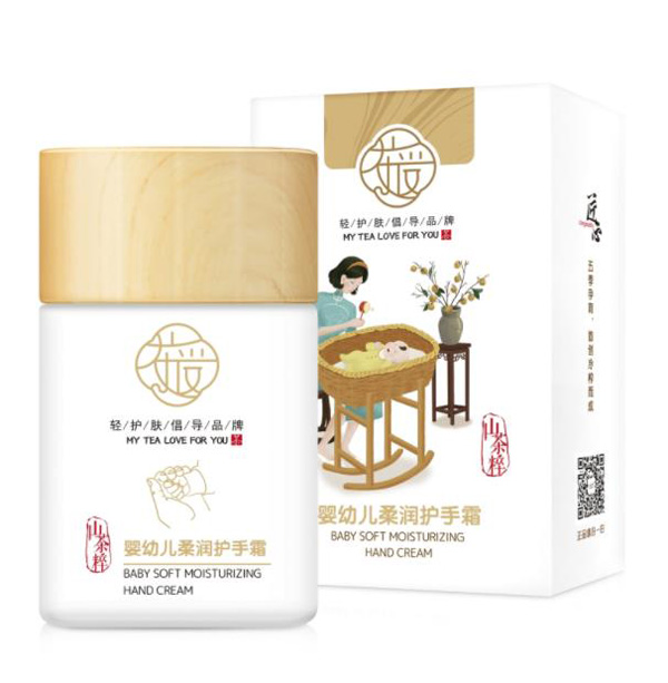 茶爱婴幼儿柔润护手霜.jpg