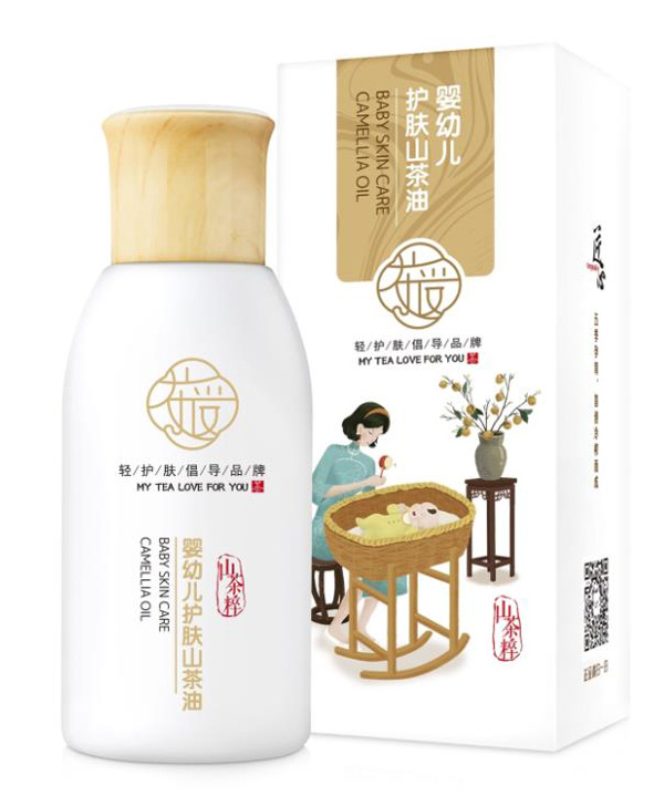茶爱婴幼儿护肤山茶油.jpg