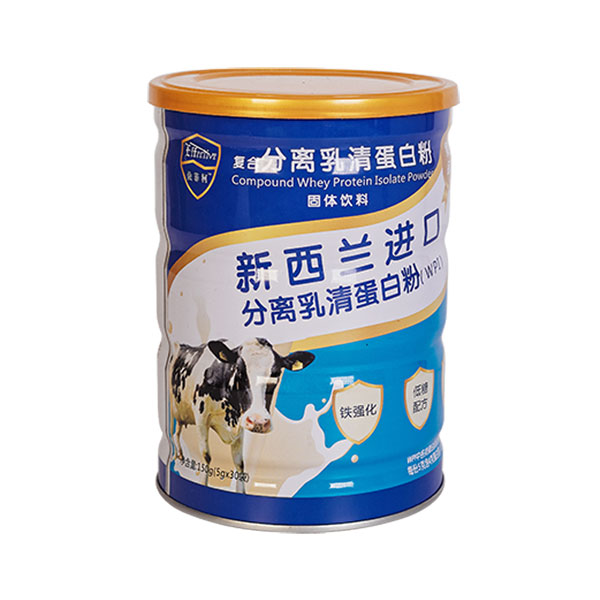 依菲柯复合分离乳清蛋白粉.jpg