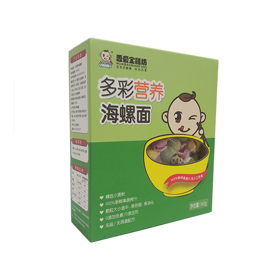 吾爱宝膳坊多彩营养海螺面.jpg