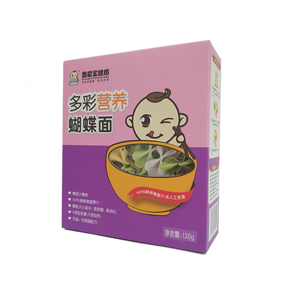 吾爱宝膳坊多彩营养蝴蝶面.jpg