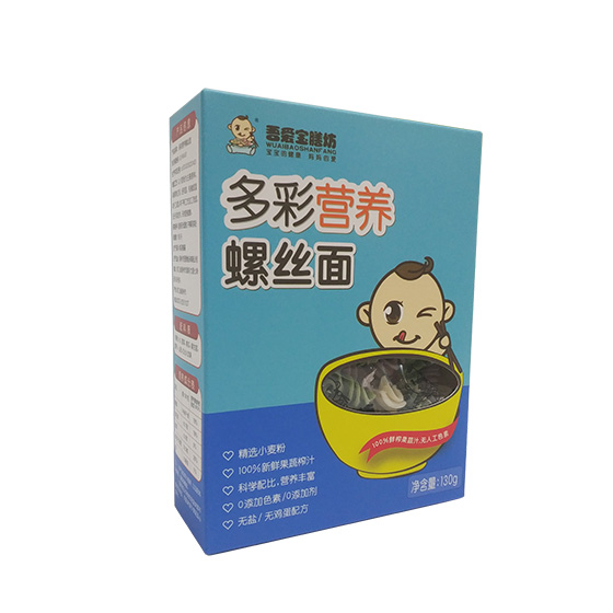 吾爱宝膳坊多彩营养螺丝面.jpg