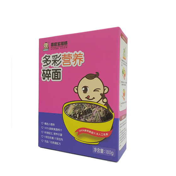 吾爱宝膳坊多彩营养碎面.jpg