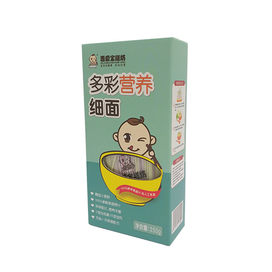 吾爱宝膳坊多彩营养细面.jpg