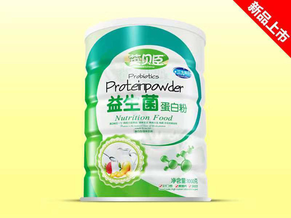 英贝臣益生菌蛋白粉.jpg