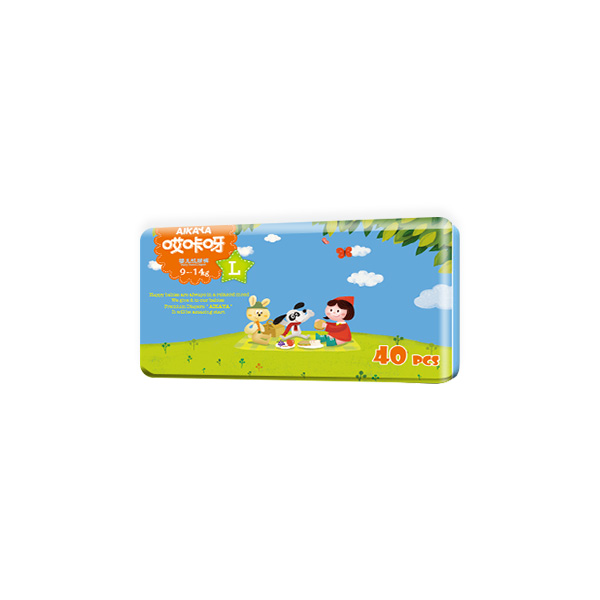 哎咔呀婴儿纸尿裤L40.jpg 哎咔呀婴儿纸尿裤L40.jpg