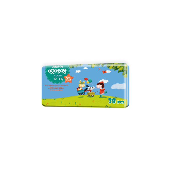 哎咔呀婴儿纸尿裤XL38.jpg 哎咔呀婴儿纸尿裤XL38.jpg