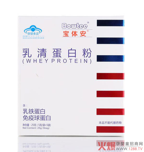宝体安乳清蛋白粉25克.jpg