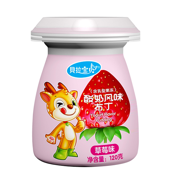 贝拉宝贝酸奶风味不懂 草莓味.jpg