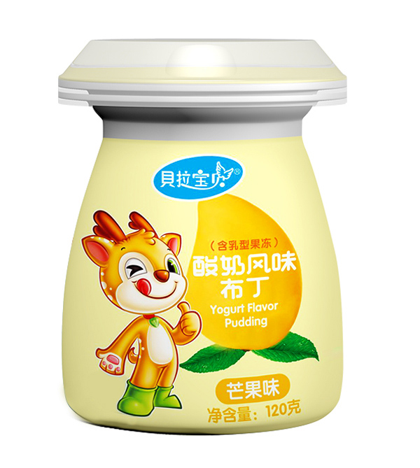 贝拉宝贝酸奶风味不懂 芒果味.jpg