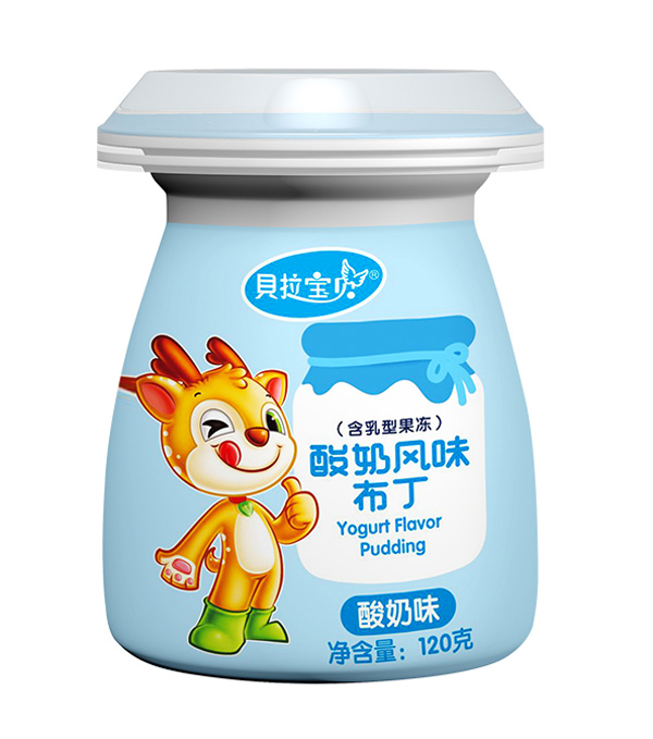 贝拉宝贝酸奶风味不懂 酸奶味.jpg