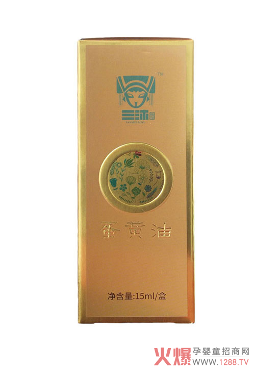 三木瑶浴蛋黄油15ml.jpg
