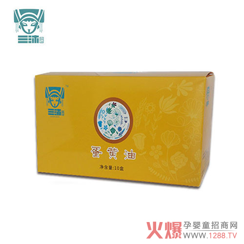 三木瑶浴蛋黄油（盒装）.jpg