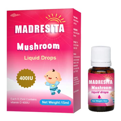 MADRESITA玛西塔蘑菇油.jpg