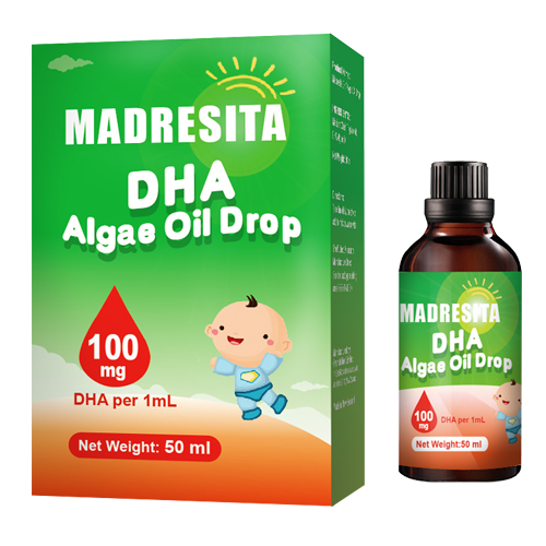 MADRESITA玛西塔藻油DHA滴剂.jpg