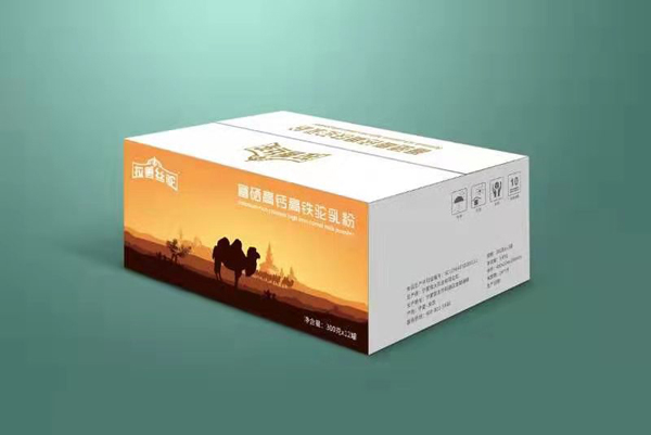 拉善丝驼富硒高钙高铁驼乳粉 12罐装.jpg