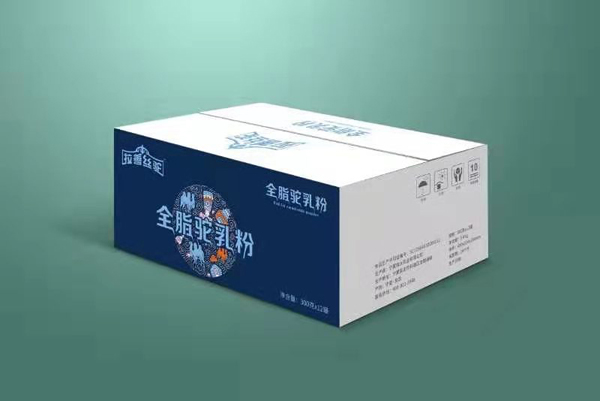拉善丝驼全脂驼乳粉 12罐装.jpg