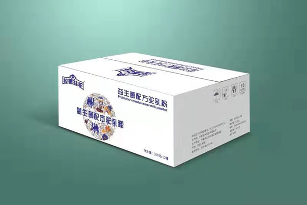 拉善丝驼益生菌配方驼乳粉 12罐装.jpg