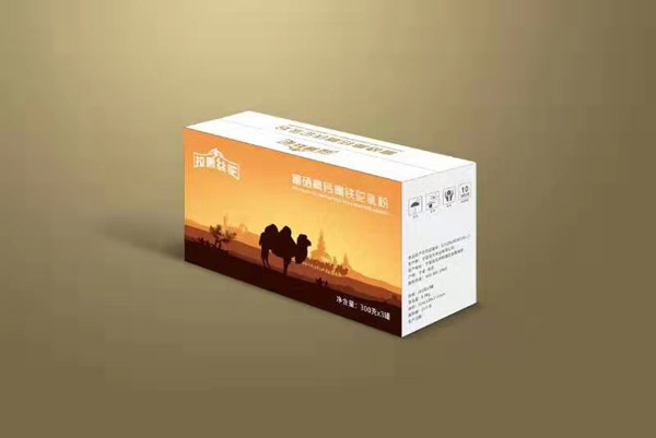 拉善丝驼富硒高钙高铁驼乳粉 3罐装.jpg