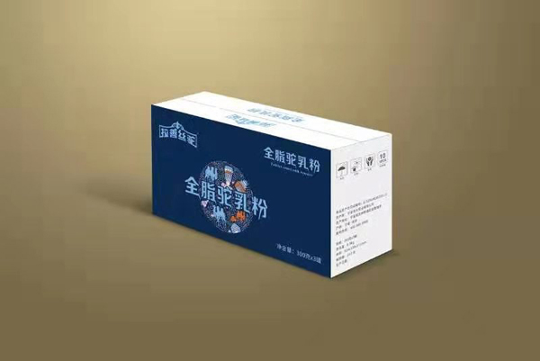 拉善丝驼全脂驼乳粉 3罐装.jpg