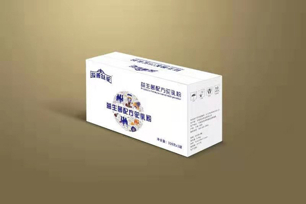 拉善丝驼益生菌配方驼乳粉 3罐装.jpg