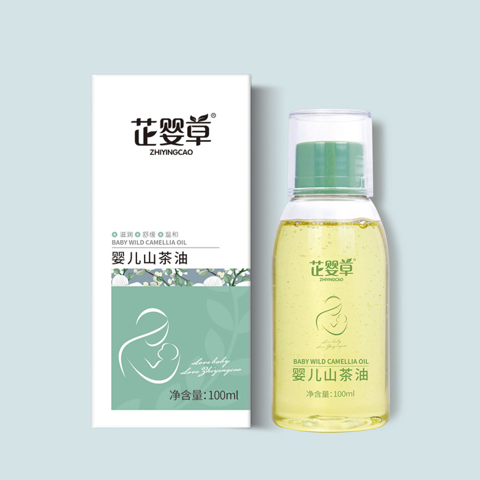 芷婴草婴儿野山茶油.jpg