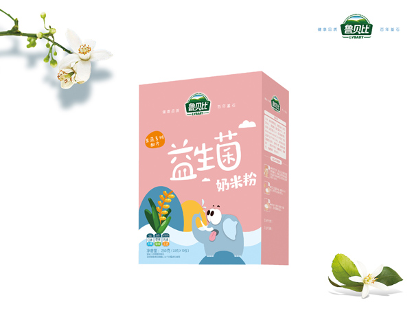 鲁贝比益生菌奶米粉盒装-果蔬多维配方.jpg