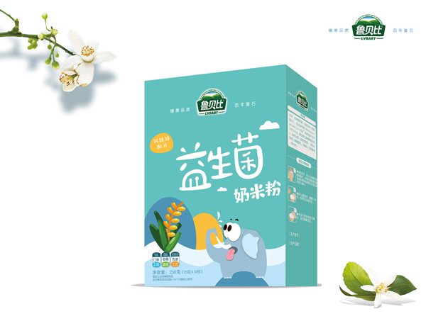 鲁贝比益生菌奶米粉盒装-钙铁锌配方.jpg