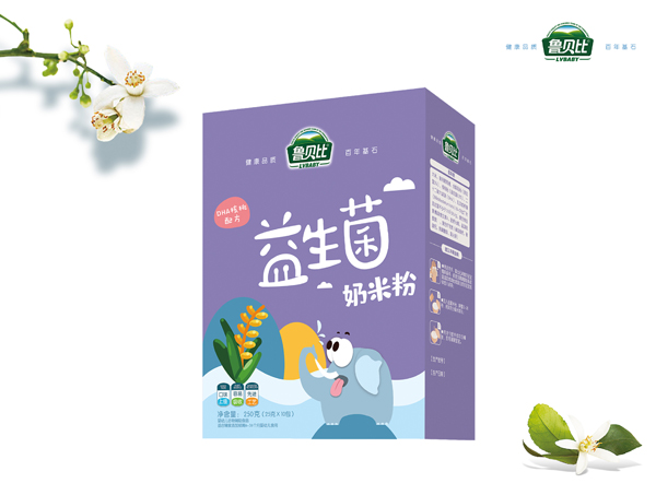 鲁贝比益生菌奶米粉盒装-DHA核桃配方.jpg