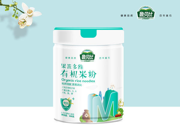 鲁贝比果蔬多维有机米粉 听装.jpg