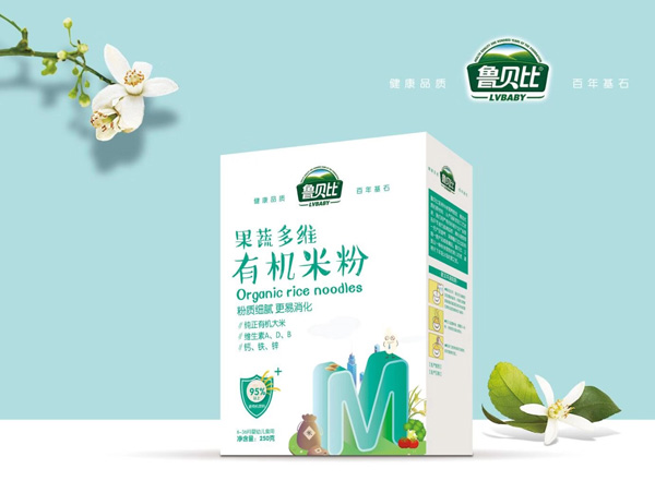 鲁贝比果蔬多维有机米粉 盒装.jpg