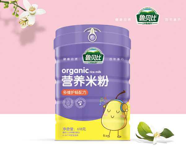 鲁贝比新品营养米粉-多维护畅配方.jpg