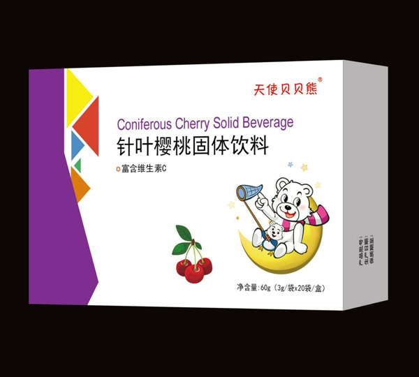 天使贝贝熊针叶樱桃固体饮料.jpg